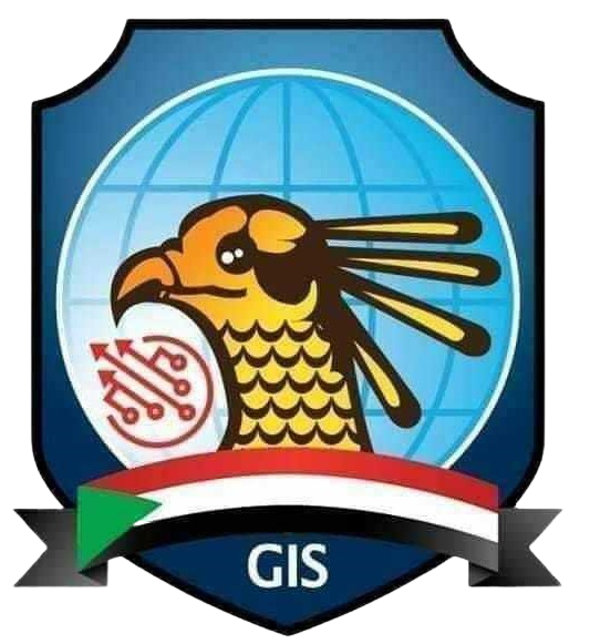 GIS Sudan